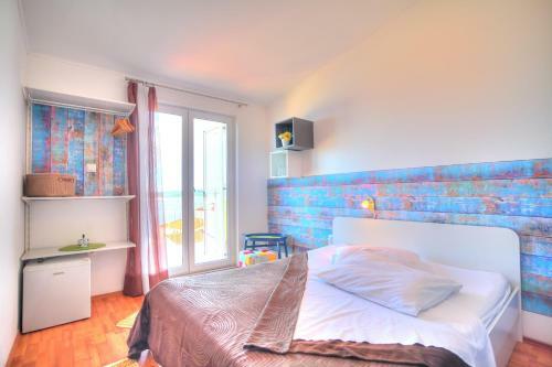 Bed & Breakfast Villa Veli Nova