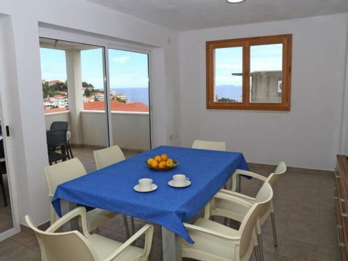 Charming Holiday Home In Cara With Pool