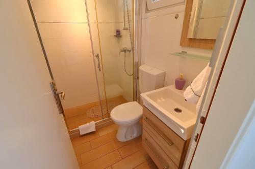Villa Lavanda Kor?ula