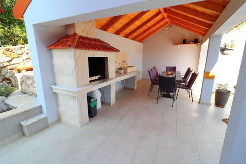 Villa Lavanda Kor?ula