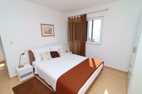 Villa Lavanda Kor?ula