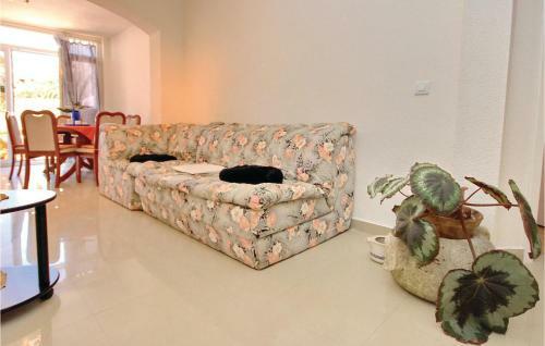 Apartment Zavalatica Zavalatica