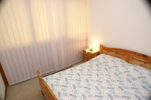 Apartment Zavalatica 4419a