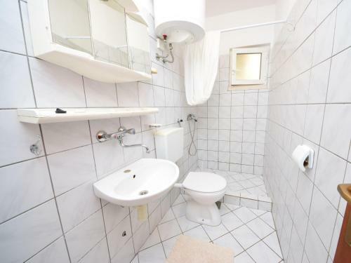 Apartment Snje�ana.2