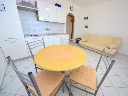 Apartment Snje�ana.2
