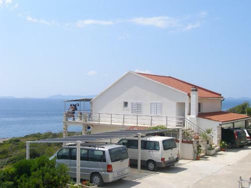 Apartment Snje�ana.4