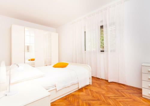 Apartments Gita