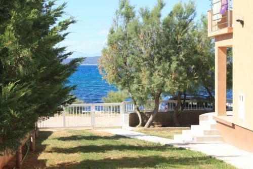 Apartamentos Studio Banj 8206a