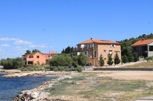 Apartment Banj 8206c