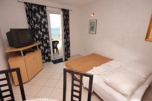 Apartment Banj 8206d
