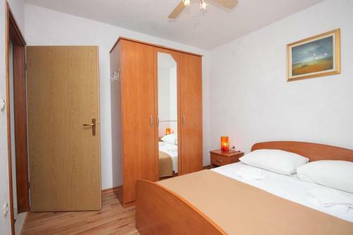 Apartment Banj 8206d