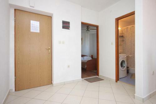 Apartment Banj 8206d
