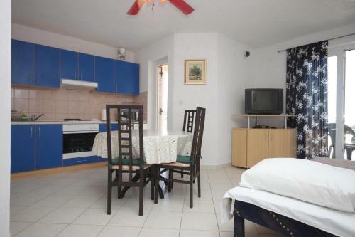 Apartment Banj 8206d