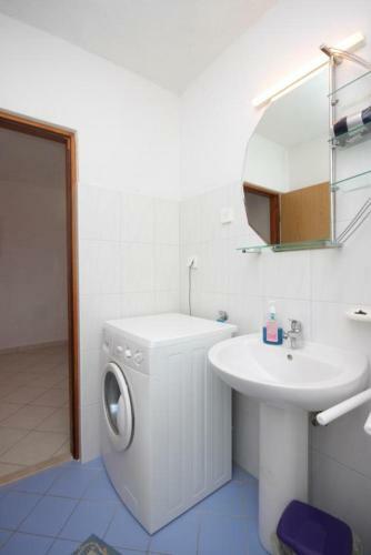 Apartment Banj 8206d