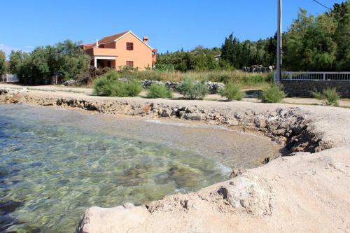 Apartment Banj 8206d