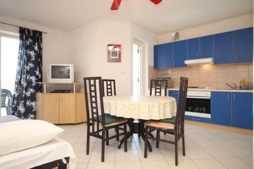 Apartment Banj 8206a
