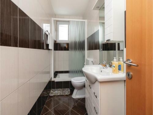 Holiday Home Ivusini XIV V