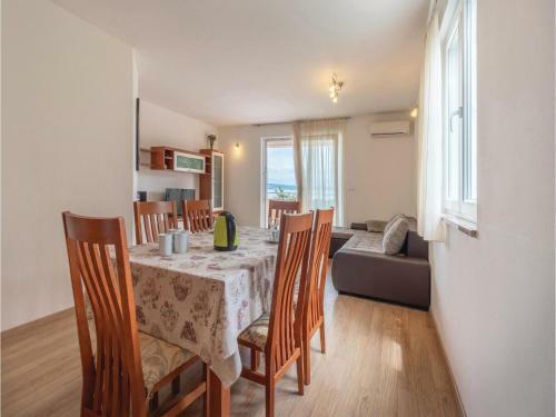 Holiday Home Ivusini XIV V