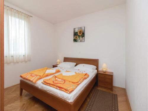 Holiday Home Ivusini XIV V