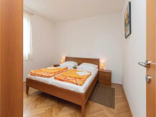 Holiday Home Ivusini XIV V