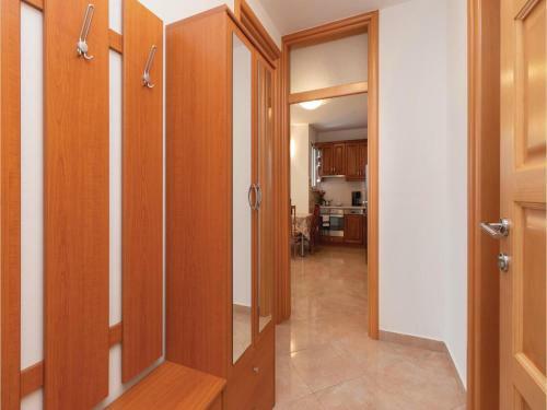 Holiday Home Ivusini XIV V