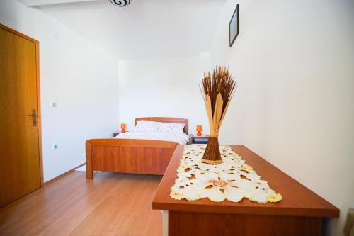 Apartment Zdrelac 15318b