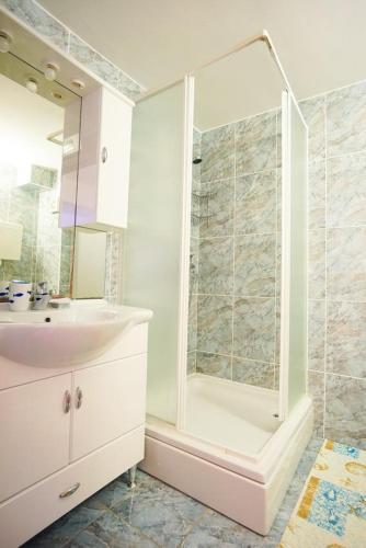 Apartment Zdrelac 15318b