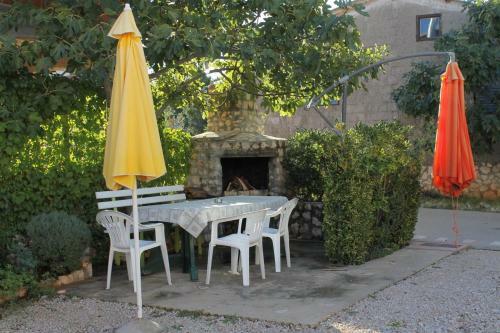 Apartment Zdrelac 8362a