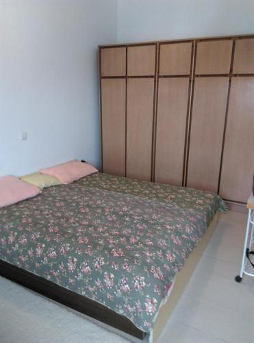 Apartment Zdrelac 689c