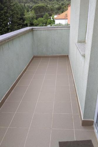 Apartment Zdrelac 689c