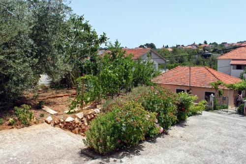 Apartment Zdrelac 689c