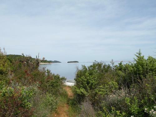 Holiday Home Silvana