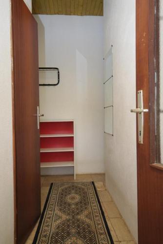 Apartment Zdrelac 8405b