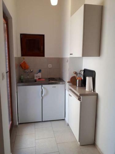 Apartamentos Studio Zdrelac 697b