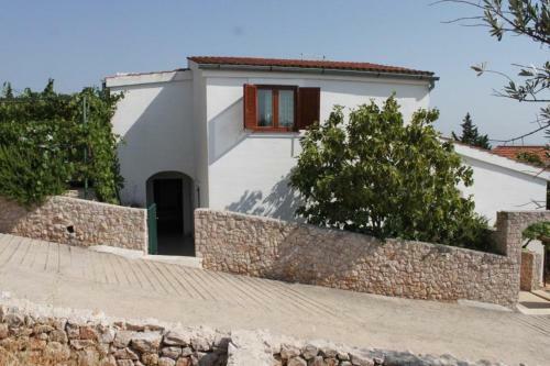Apartment Zdrelac 8046a
