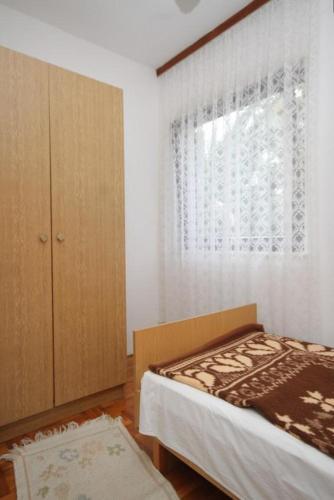 Apartment Zdrelac 8514a