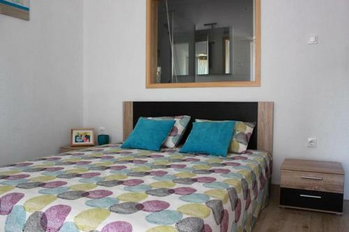 Apartamentos Studio Zdrelac 8424b