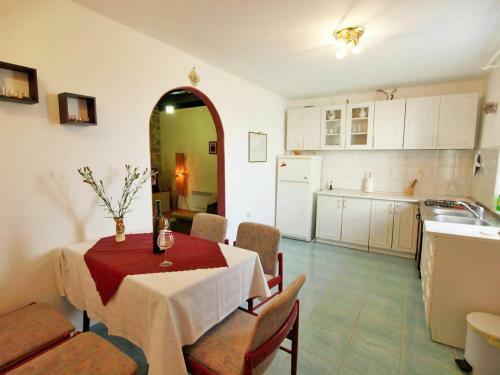 Holiday Home Tereza