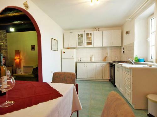 Holiday Home Tereza