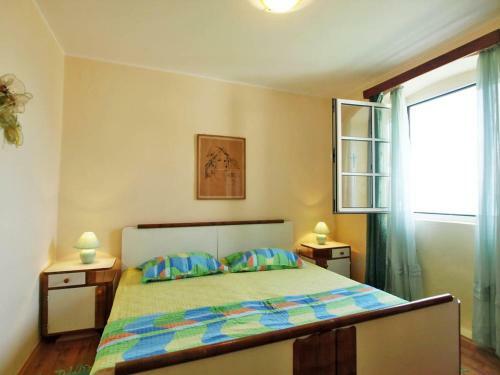 Holiday Home Tereza