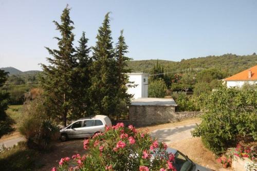 Apartment Zdrelac 8285a