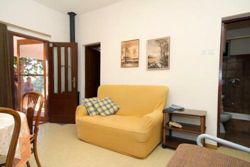 Apartment Zdrelac 695b