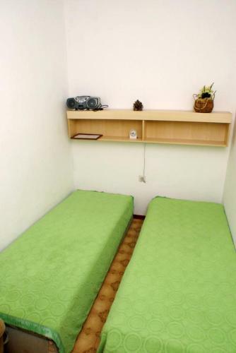 Apartment Zdrelac 695b