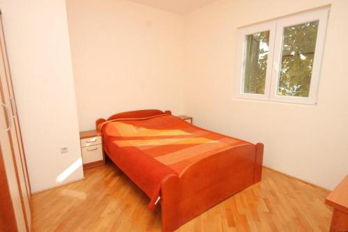 Apartment Banj 8242a
