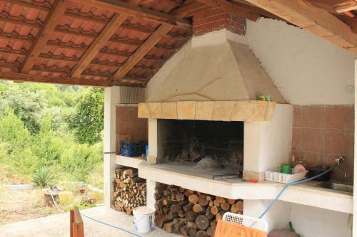 Apartment Zivogosce - Mala Duba 6887b