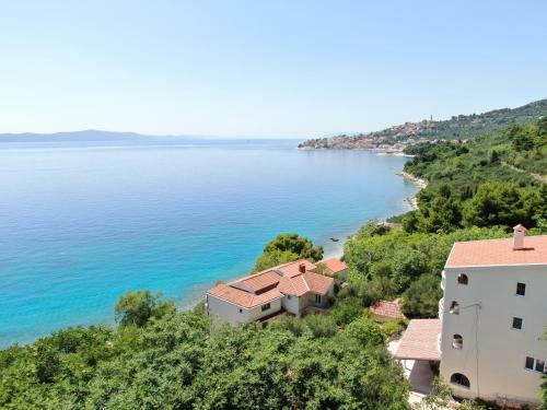 Apartments Vile Holiday