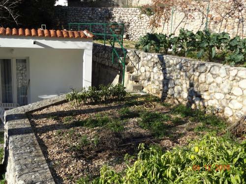 Holiday House Zorra
