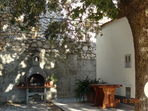 Holiday House Zorra