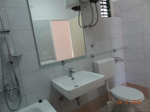 Holiday House Zorra