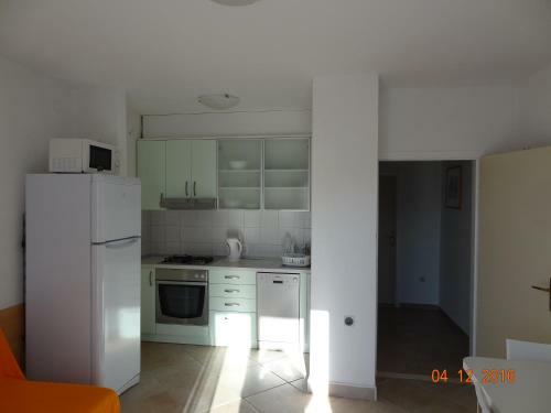 Holiday House Zorra